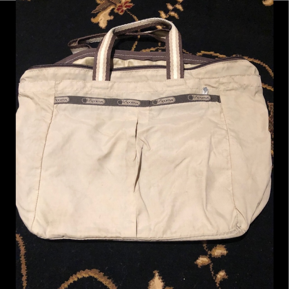 LeSportsac Bag
